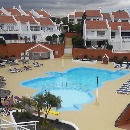 Sand Clubb En San Blas